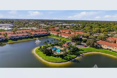 3758 Parkridge Circle #24-201, Sarasota, FL 34243 - Photo 36