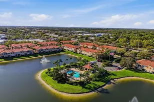 3758 Parkridge Cir, Sarasota, FL 34243 - Photo 36