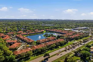 3758 Parkridge Cir, Sarasota, FL 34243 - Photo 38