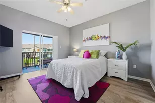 3758 Parkridge Cir, Sarasota, FL 34243 - Photo 16