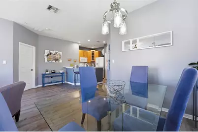 3758 Parkridge Circle #24-201, Sarasota, FL 34243 - Photo 12