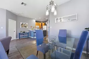 3758 Parkridge Cir, Sarasota, FL 34243 - Photo 12