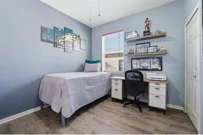 3758 Parkridge Circle #24-201, Sarasota, FL 34243 - Photo 28