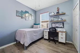 3758 Parkridge Cir, Sarasota, FL 34243 - Photo 28