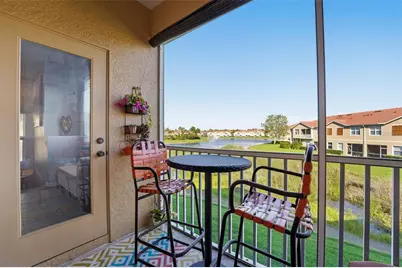 3758 Parkridge Circle #24-201, Sarasota, FL 34243 - Photo 22