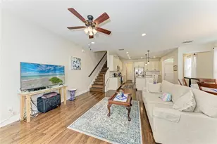 7844 52nd Terrace E, Bradenton, FL 34203 - Photo 10