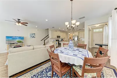 7844 52nd Terrace E, Bradenton, FL 34203 - Photo 16