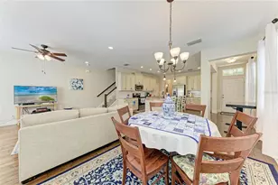 7844 52nd Terrace E, Bradenton, FL 34203 - Photo 16