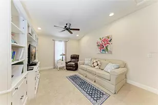 7844 52nd Terrace E, Bradenton, FL 34203 - Photo 24