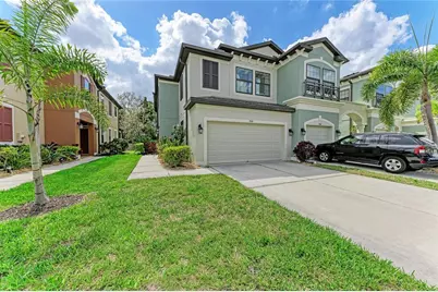 7844 52nd Terrace E, Bradenton, FL 34203 - Photo 2