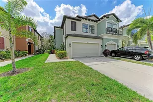 7844 52nd Terrace E, Bradenton, FL 34203 - Photo 2