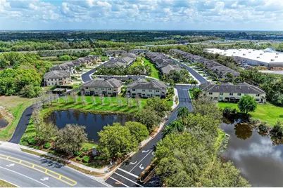 7844 52nd Terrace E, Bradenton, FL 34203 - Photo 36