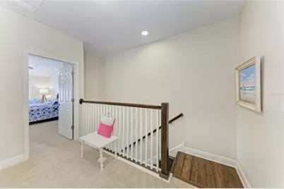 7844 52nd Terrace E, Bradenton, FL 34203 - Photo 18