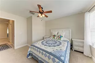 7844 52nd Terrace E, Bradenton, FL 34203 - Photo 28