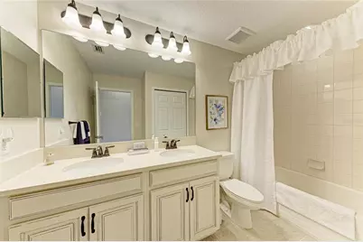 7844 52nd Terrace E, Bradenton, FL 34203 - Photo 30