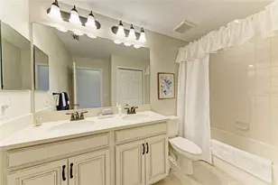 7844 52nd Terrace E, Bradenton, FL 34203 - Photo 30