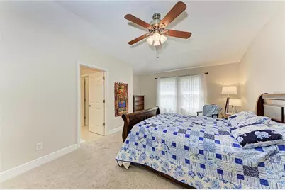 7844 52nd Terrace E, Bradenton, FL 34203 - Photo 20