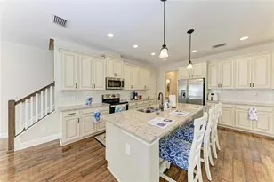 7844 52nd Terrace E, Bradenton, FL 34203 - Photo 12