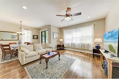 7844 52nd Terrace E, Bradenton, FL 34203 - Photo 8