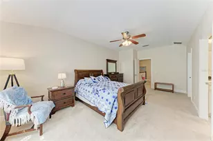7844 52nd Terrace E, Bradenton, FL 34203 - Photo 22