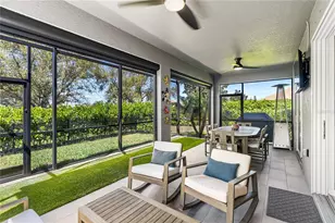 728 Rosemary Cir, Bradenton, FL 34212 - Photo 26