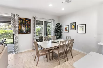 728 Rosemary Circle, Bradenton, FL 34212 - Photo 12