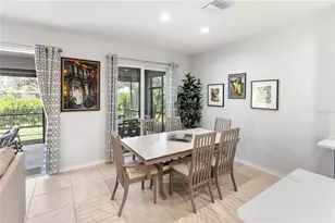 728 Rosemary Cir, Bradenton, FL 34212 - Photo 12