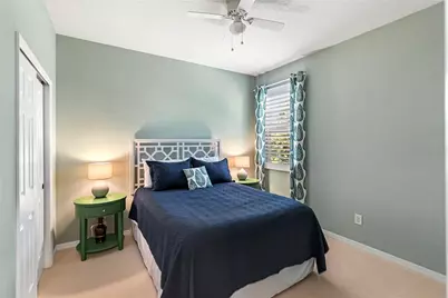 728 Rosemary Circle, Bradenton, FL 34212 - Photo 20