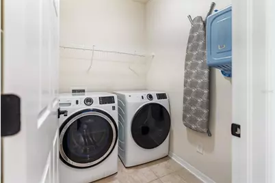 728 Rosemary Circle, Bradenton, FL 34212 - Photo 28