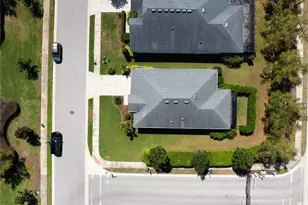 728 Rosemary Cir, Bradenton, FL 34212 - Photo 30