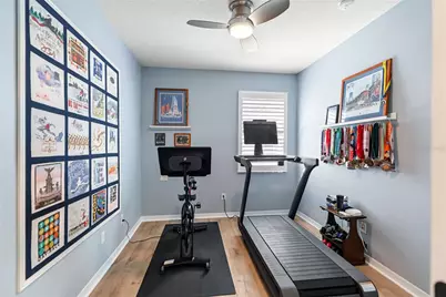 728 Rosemary Circle, Bradenton, FL 34212 - Photo 24