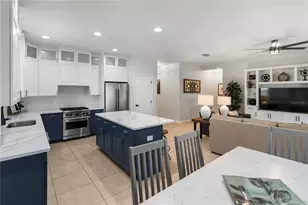 728 Rosemary Cir, Bradenton, FL 34212 - Photo 14