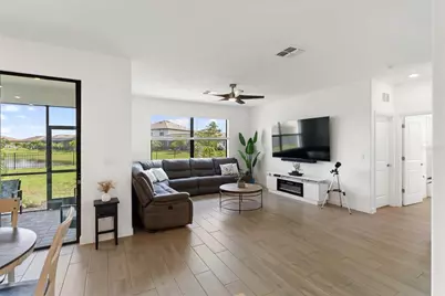 5221 Blue Crush Street, Bradenton, FL 34211 - Photo 10