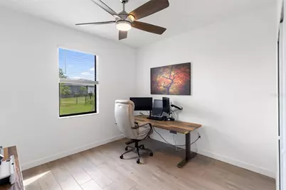 5221 Blue Crush Street, Bradenton, FL 34211 - Photo 22