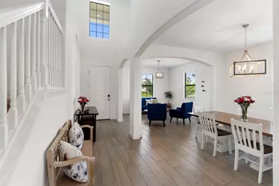 5221 Blue Crush Street, Bradenton, FL 34211 - Photo 2