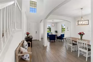 5221 Blue Crush St, Bradenton, FL 34211 - Photo 2