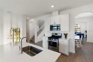 5221 Blue Crush St, Bradenton, FL 34211 - Photo 8