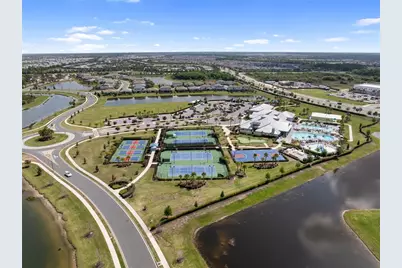5221 Blue Crush Street, Bradenton, FL 34211 - Photo 30