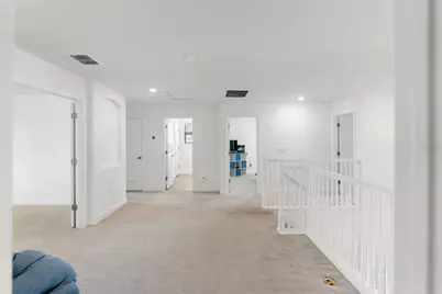 5221 Blue Crush Street, Bradenton, FL 34211 - Photo 14