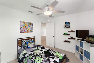 5221 Blue Crush St, Bradenton, FL 34211 - Photo 20