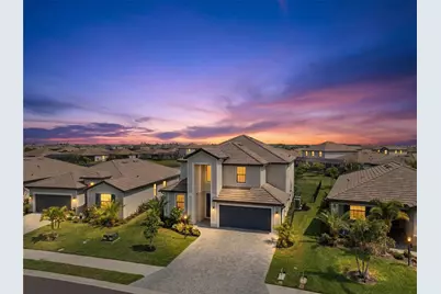 5221 Blue Crush Street, Bradenton, FL 34211 - Photo 1