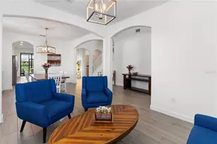 5221 Blue Crush St, Bradenton, FL 34211 - Photo 6