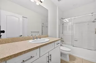 8667 Canyon Creek Trail, Parrish, FL 34219 - Photo 14