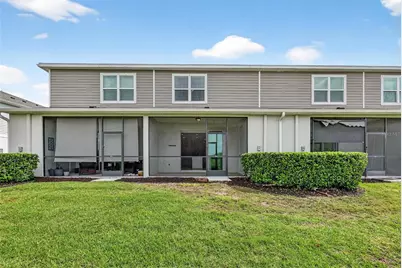 8667 Canyon Creek Trail, Parrish, FL 34219 - Photo 30
