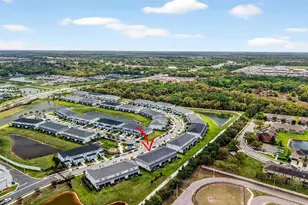 8667 Canyon Creek Trail, Parrish, FL 34219 - Photo 40