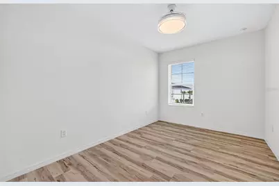 8667 Canyon Creek Trail, Parrish, FL 34219 - Photo 20