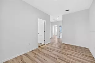 8667 Canyon Creek Trail, Parrish, FL 34219 - Photo 8