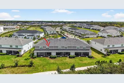 8667 Canyon Creek Trail, Parrish, FL 34219 - Photo 38