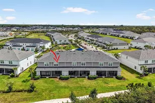 8667 Canyon Creek Trail, Parrish, FL 34219 - Photo 38