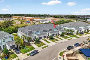 8667 Canyon Creek Trail, Parrish, FL 34219 - Photo 36